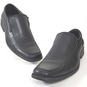 Perry Ellis Portfolio, Men’s Dress Loafer